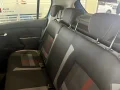 Thumbnail 11 del Dacia Sandero Stepway Comfort Blue dCi 70kW 95CV