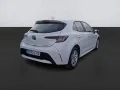 Thumbnail 4 del Toyota Corolla 1.8 125H ACTIVE TECH E-CVT