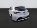 Thumbnail 6 del Toyota Corolla 1.8 125H ACTIVE TECH E-CVT