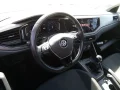 Thumbnail 7 del Volkswagen Polo Advance 1.0 TSI 70kW (95CV)