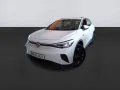 Thumbnail 1 del Volkswagen ID4 ID.4 Pro 128kW (174CV) Automático
