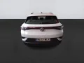 Thumbnail 5 del Volkswagen ID4 ID.4 Pro 128kW (174CV) Automático