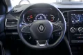 Thumbnail 24 del Renault Megane Mégane S.T. Zen Blue dCi 85 kW 115CV SS