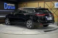 Thumbnail 5 del Renault Megane Mégane S.T. Zen Blue dCi 85 kW 115CV SS