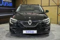 Thumbnail 2 del Renault Megane Mégane S.T. Zen Blue dCi 85 kW 115CV SS