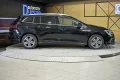 Thumbnail 12 del Renault Megane Mégane S.T. Zen Blue dCi 85 kW 115CV SS