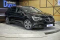 Thumbnail 3 del Renault Megane Mégane S.T. Zen Blue dCi 85 kW 115CV SS