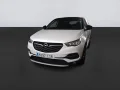 Thumbnail 1 del Opel GrandLand X 1.5 CDTi Design &amp; Tech