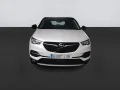 Thumbnail 2 del Opel GrandLand X 1.5 CDTi Design &amp; Tech