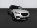 Thumbnail 3 del Opel GrandLand X 1.5 CDTi Design &amp; Tech