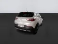 Thumbnail 4 del Opel GrandLand X 1.5 CDTi Design &amp; Tech