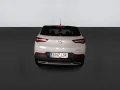 Thumbnail 5 del Opel GrandLand X 1.5 CDTi Design &amp; Tech