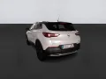 Thumbnail 6 del Opel GrandLand X 1.5 CDTi Design &amp; Tech