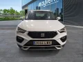Thumbnail 2 del Seat Ateca 2.0 TDI 85kW (115CV) S&amp;S Style Go