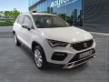 Thumbnail 3 del Seat Ateca 2.0 TDI 85kW (115CV) S&amp;S Style Go