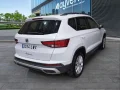 Thumbnail 4 del Seat Ateca 2.0 TDI 85kW (115CV) S&amp;S Style Go