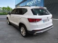 Thumbnail 6 del Seat Ateca 2.0 TDI 85kW (115CV) S&amp;S Style Go