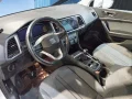 Thumbnail 7 del Seat Ateca 2.0 TDI 85kW (115CV) S&amp;S Style Go