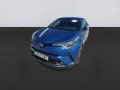 Thumbnail 1 del Toyota C-HR 1.8 125H Advance