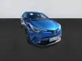 Thumbnail 3 del Toyota C-HR 1.8 125H Advance