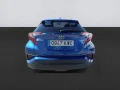 Thumbnail 5 del Toyota C-HR 1.8 125H Advance