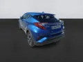 Thumbnail 6 del Toyota C-HR 1.8 125H Advance