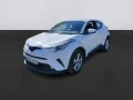 Thumbnail 1 del Toyota C-HR 1.8 125H Active