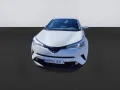 Thumbnail 2 del Toyota C-HR 1.8 125H Active