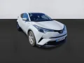 Thumbnail 3 del Toyota C-HR 1.8 125H Active