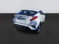 Thumbnail 4 del Toyota C-HR 1.8 125H Active