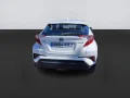 Thumbnail 5 del Toyota C-HR 1.8 125H Active