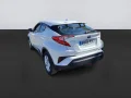 Thumbnail 6 del Toyota C-HR 1.8 125H Active