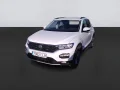 Thumbnail 1 del Volkswagen T-Roc Advance 1.5 TSI 110kW (150CV) DSG