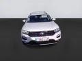 Thumbnail 2 del Volkswagen T-Roc Advance 1.5 TSI 110kW (150CV) DSG