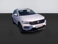 Thumbnail 3 del Volkswagen T-Roc Advance 1.5 TSI 110kW (150CV) DSG