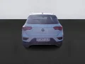 Thumbnail 5 del Volkswagen T-Roc Advance 1.5 TSI 110kW (150CV) DSG