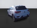 Thumbnail 6 del Volkswagen T-Roc Advance 1.5 TSI 110kW (150CV) DSG