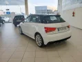 Thumbnail 3 del Audi A1 Attraction 1.0 TFSI 70kW Sportback