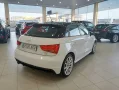 Thumbnail 4 del Audi A1 Attraction 1.0 TFSI 70kW Sportback