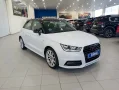 Thumbnail 11 del Audi A1 Attraction 1.0 TFSI 70kW Sportback