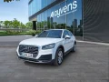Thumbnail 1 del Audi Q2 Advanced 30 TDI 85kW (116CV) S tronic