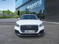 Thumbnail 2 del Audi Q2 Advanced 30 TDI 85kW (116CV) S tronic