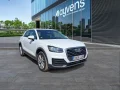 Thumbnail 3 del Audi Q2 Advanced 30 TDI 85kW (116CV) S tronic