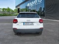 Thumbnail 5 del Audi Q2 Advanced 30 TDI 85kW (116CV) S tronic