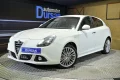 Thumbnail 1 del Alfa Romeo Giulietta 1.6 JTDM 105cv Sprint