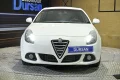 Thumbnail 2 del Alfa Romeo Giulietta 1.6 JTDM 105cv Sprint