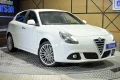 Thumbnail 3 del Alfa Romeo Giulietta 1.6 JTDM 105cv Sprint