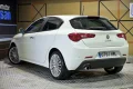 Thumbnail 4 del Alfa Romeo Giulietta 1.6 JTDM 105cv Sprint