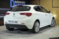 Thumbnail 5 del Alfa Romeo Giulietta 1.6 JTDM 105cv Sprint