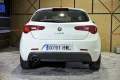 Thumbnail 6 del Alfa Romeo Giulietta 1.6 JTDM 105cv Sprint